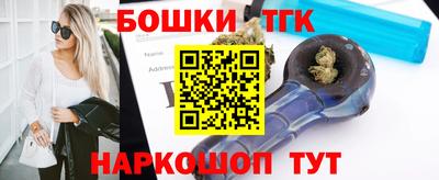 прущая мука Изобильный