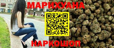 прущая мука Изобильный